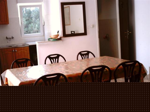 Photos for house 508814