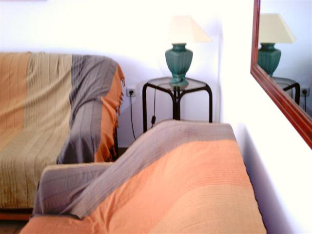 Photos for house 508814