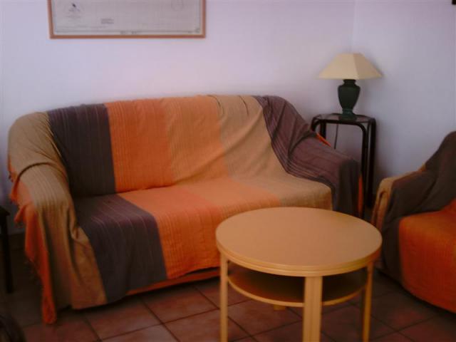 Photos for house 508814