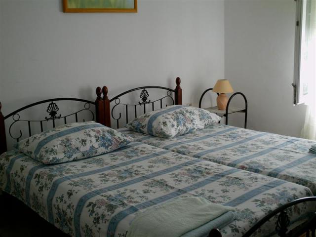 Photos for house 508814