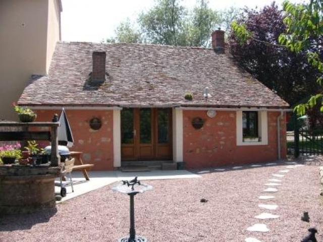 Photos for house 508829