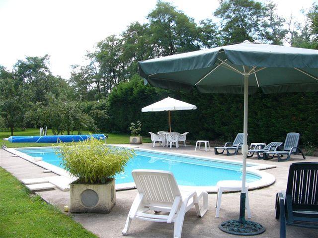 Photos for house 508829