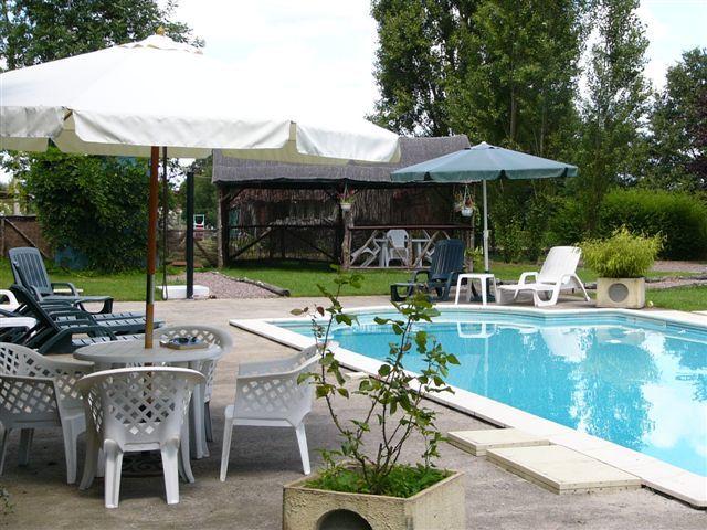 Photos for house 508829