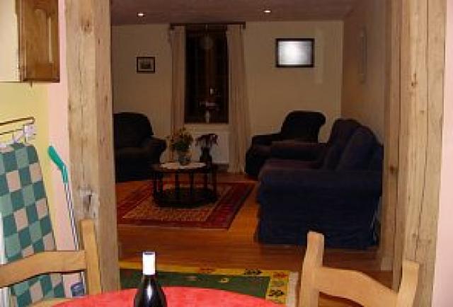 Photos for house 508829