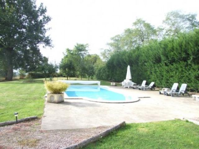 Photos for house 508829