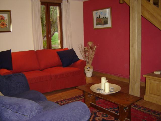 Photos for house 508829