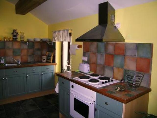 Photos for house 508829