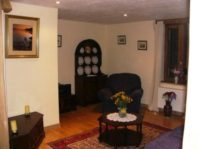 Photos for house 508829