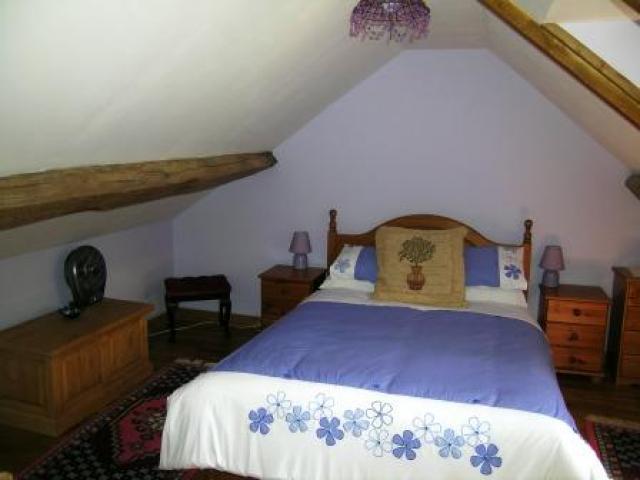 Photos for house 508829