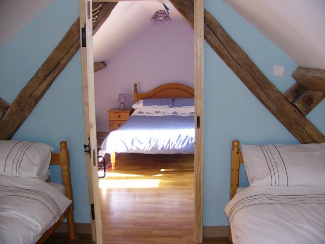 Photos for house 508829