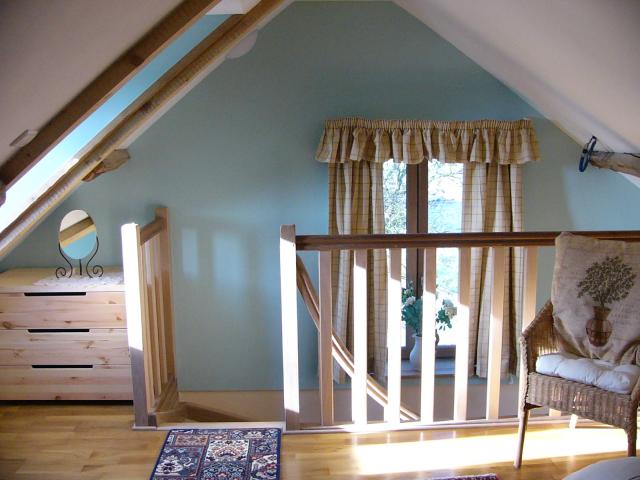 Photos for house 508829