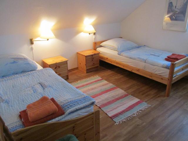 Photos for house 508832