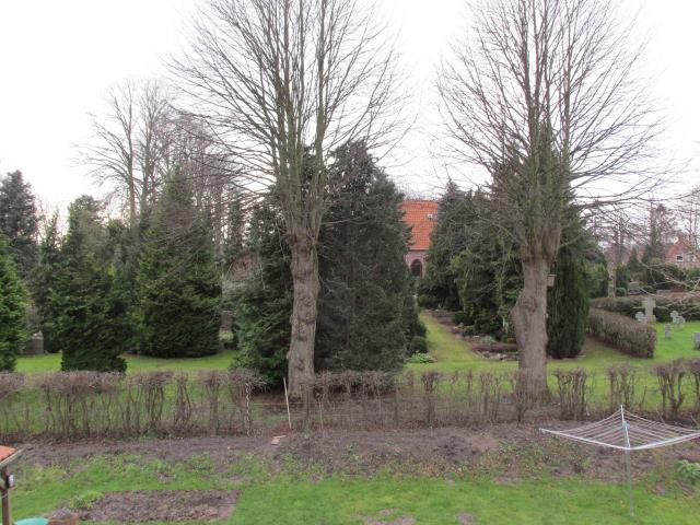 Photos for house 508832