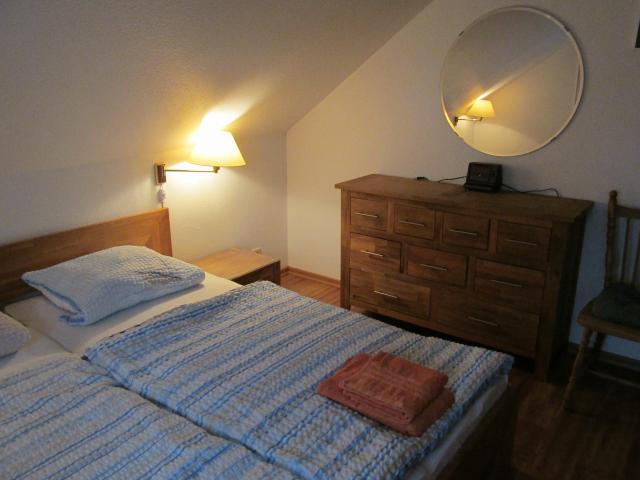 Photos for house 508832