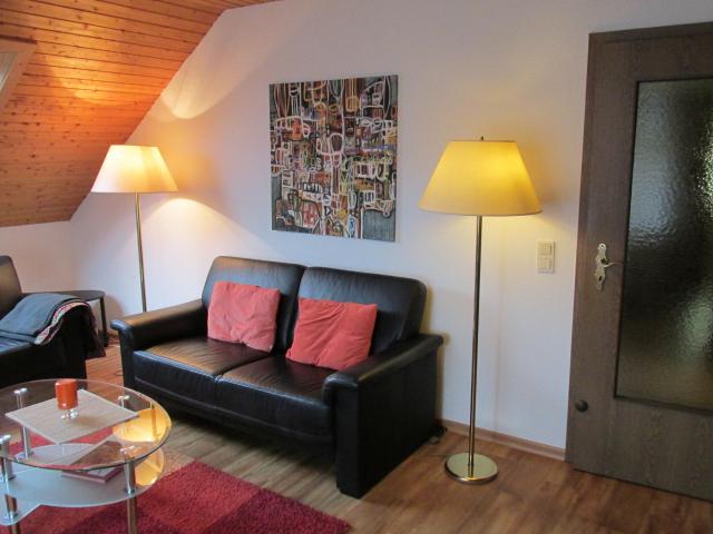 Photos for house 508832