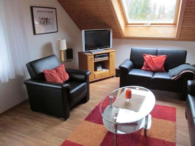 Photos for house 508832