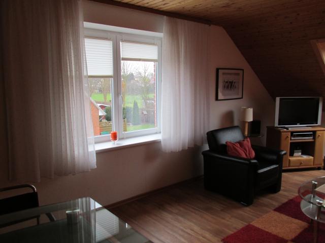 Photos for house 508832