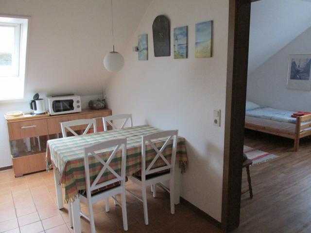 Photos for house 508832