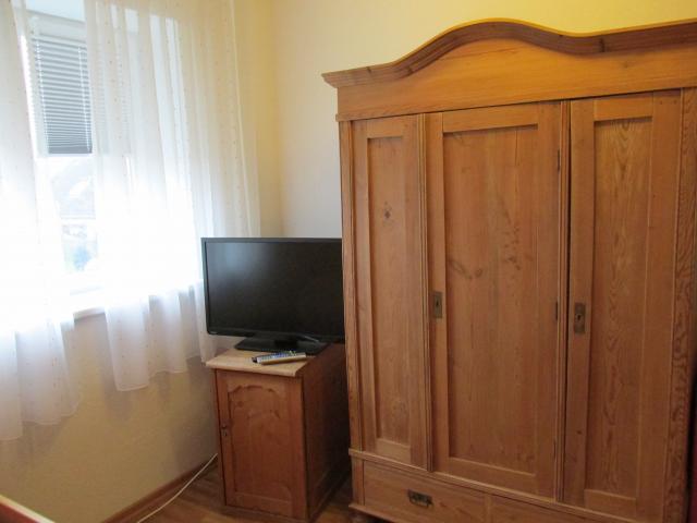 Photos for house 508832