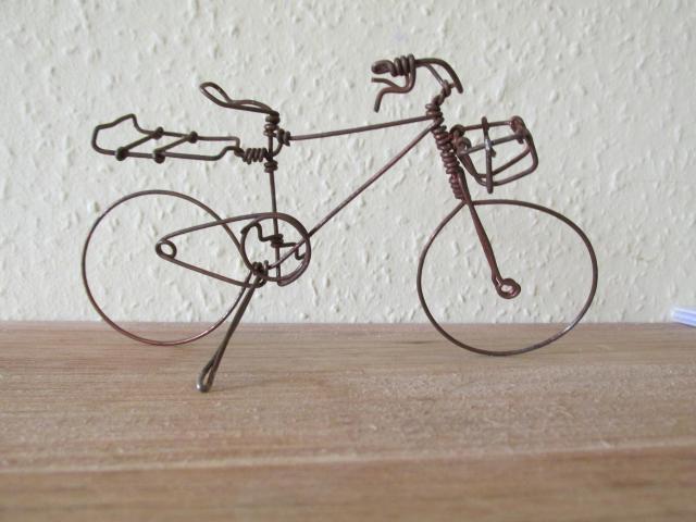 Photos for house 508832