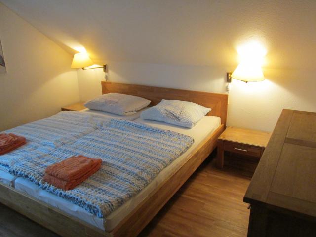 Photos for house 508832