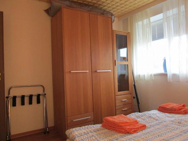 Photos for house 508832