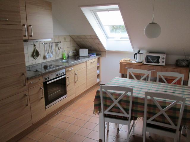 Photos for house 508832