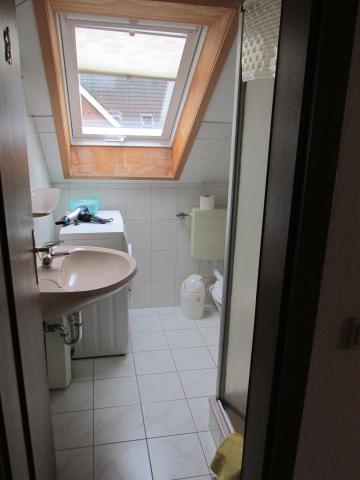 Photos for house 508832