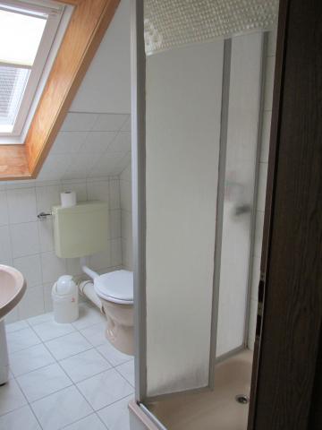 Photos for house 508832