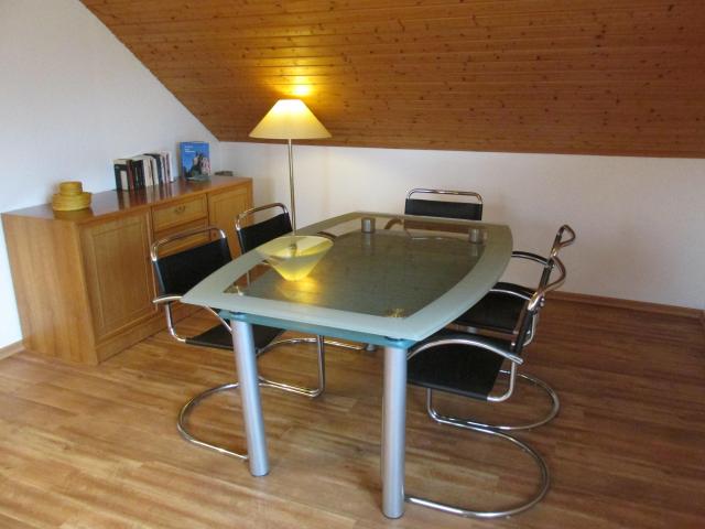 Photos for house 508832