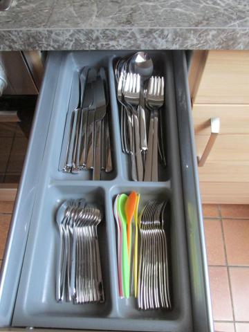 Photos for house 508832