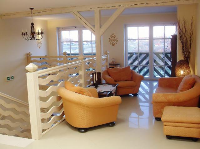 Photos for house 508835