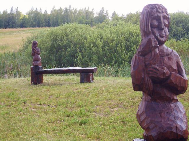 Photos for house 508835