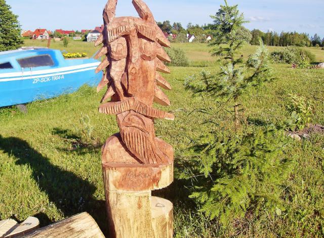 Photos for house 508835