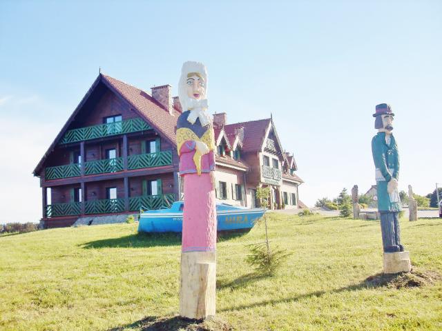 Photos for house 508835