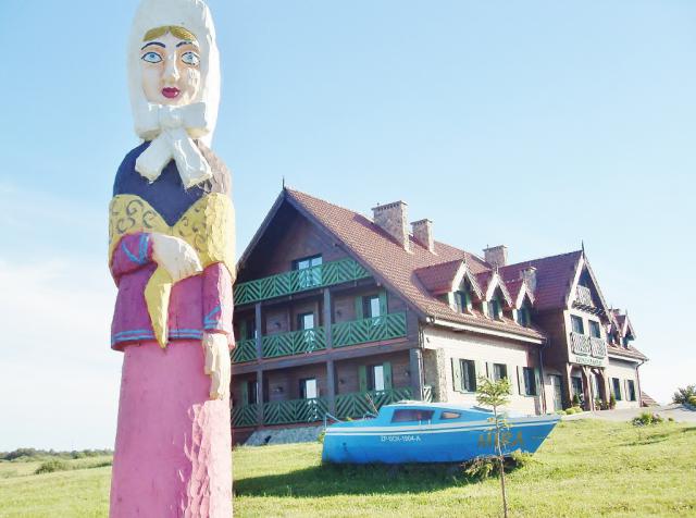 Photos for house 508835