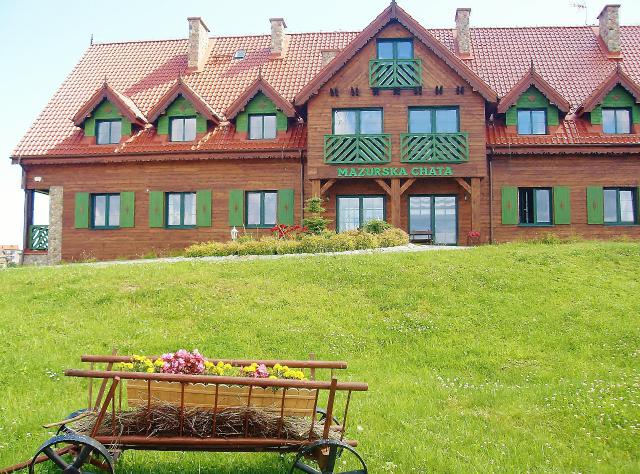 Photos for house 508835