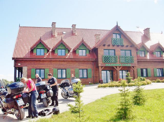 Photos for house 508835