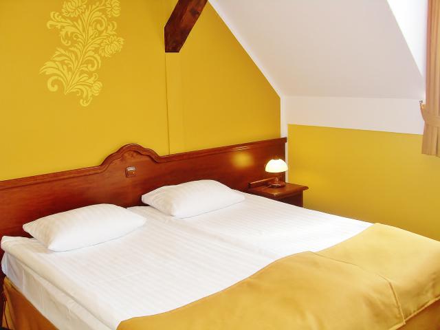 Photos for house 508835