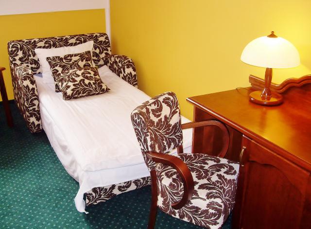 Photos for house 508835