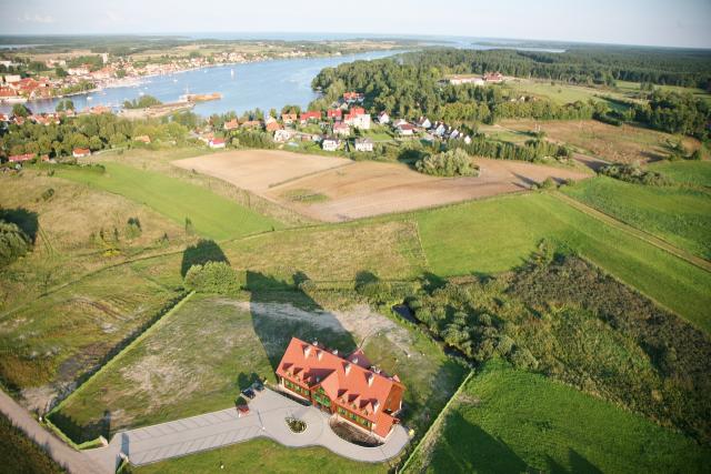 Photos for house 508835