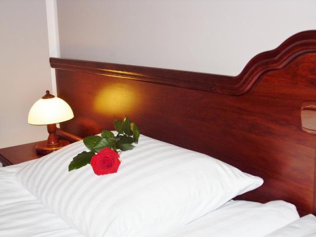 Photos for house 508835