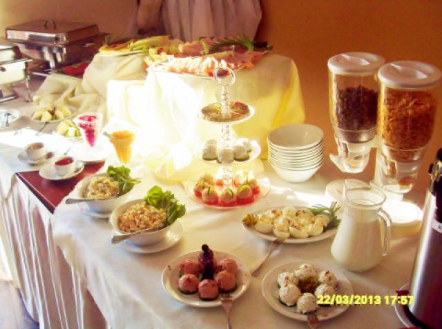 Photos for house 508835