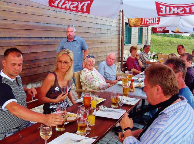 Photos for house 508835