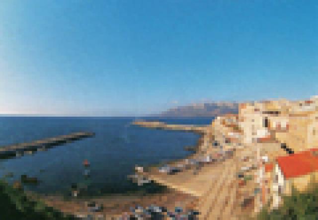 Photos for house 508912