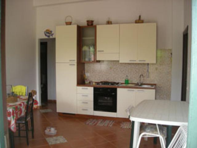 Photos for house 508912