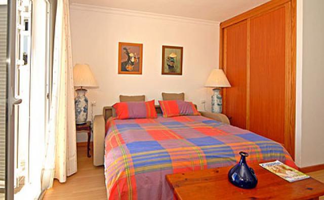 Photos for house 508914