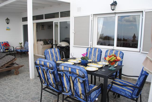 Photos for house 508914