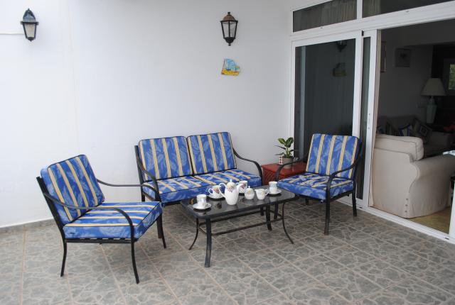 Photos for house 508914