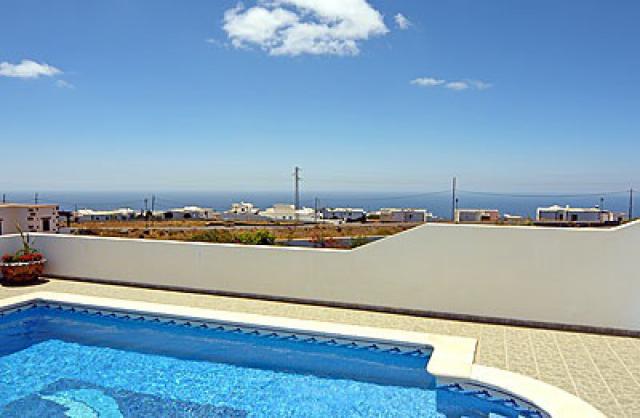 Photos for house 508914